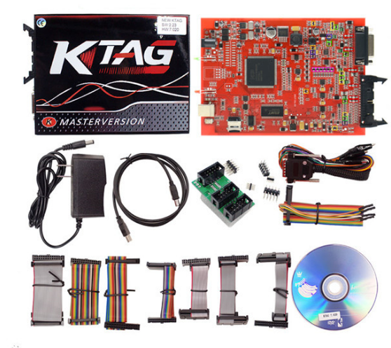 red pcb ktag v7.020.png